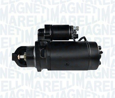 Стартер 943252207010 MAGNETI MARELLI