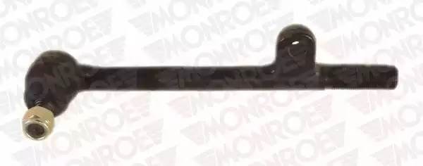 Наконечник поперечной рулевой тяги L13229 MONROE