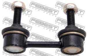Стойка стабилизатора 0823-S11R FEBEST
