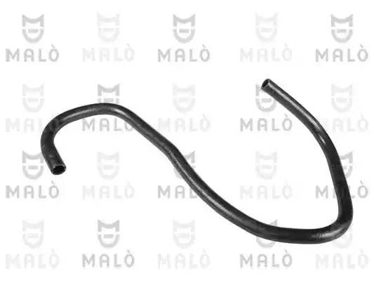 Водопровод 15266A MALO