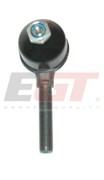 Наконечник рулевой тяги 301319EGT EGT