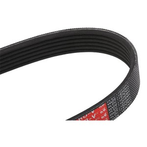 Поликлиновой ремень 6PK1555 GATES