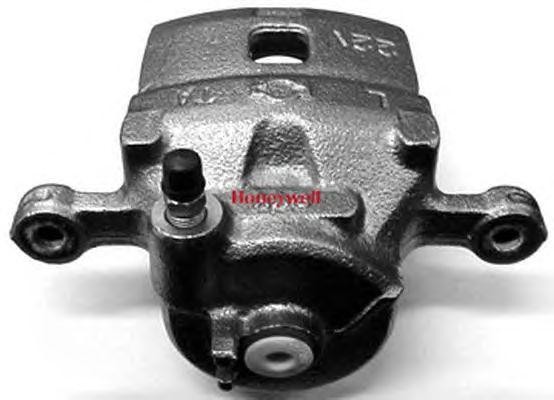 Тормозной суппорт 694153B BENDIX JURID