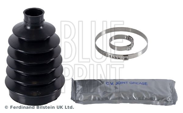 Комплект пылника, приводной вал ADC48105 BLUE PRINT