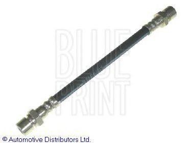 Тормозной шланг ADG05391 BLUE PRINT