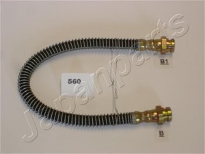 Кронштейн, тормозный шланг TF560 JAPAN PARTS GROUP
