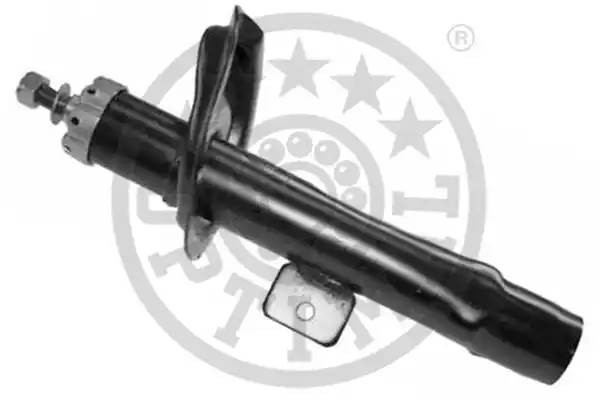 Амортизатор A-3095HR OPTIMAL