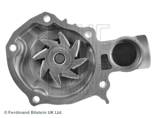 Водяной насос ADC49153 BLUE PRINT