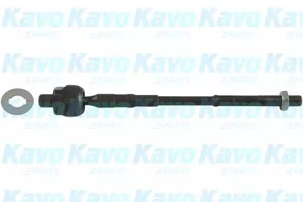 Осевой шарнир, рулевая тяга STR-6513 KAVO PARTS