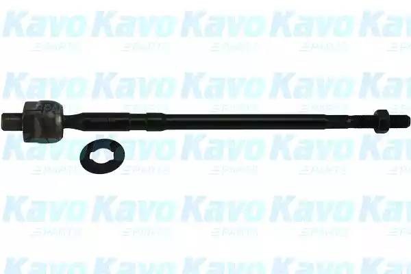 Осевой шарнир, рулевая тяга STR-4505 KAVO PARTS