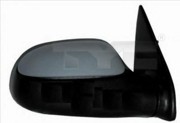 Наружное зеркало 305-0034 TYC