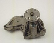 Водяной насос 8600 16006 TRISCAN
