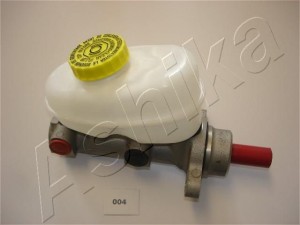 Главный тормозной цилиндр 6800004 ASHIKA