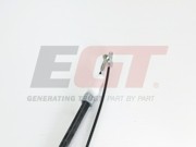 Деталь 503009EGT EGT