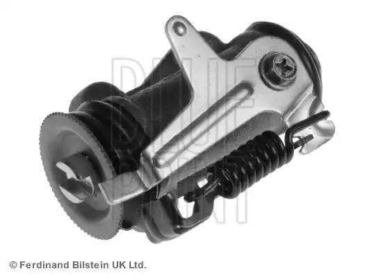 Цилиндр тормозной рабочий ADZ94420 BLUE PRINT