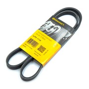 Поликлиновой ремень 4-PK-1110 CONTITECH