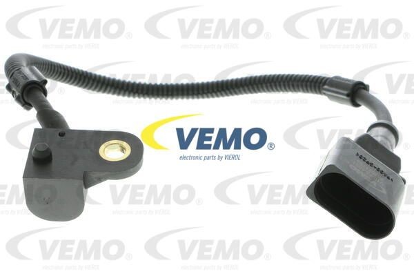 Датчик, положение распределительного вала V10-72-1031 VEMO