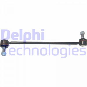 Тяга / стойка, стабилизатор TC1416 DELPHI