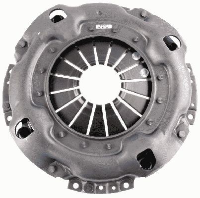 Нажимной диск сцепления 3482602007 SACHS