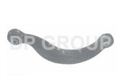 Рычаг подвески SS4118 DP GROUP