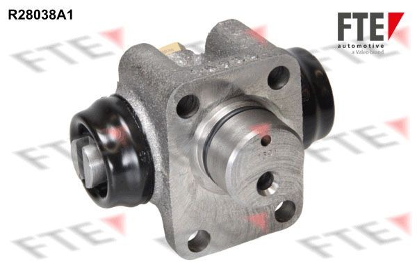 Колесный тормозной цилиндр R28038A1 FTE