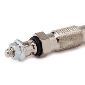 Свеча накаливания DG116 DENSO