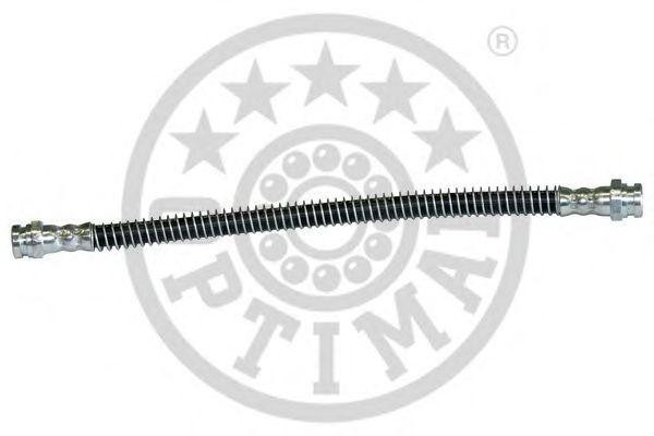 Тормозной шланг BSL856 OPTIMAL