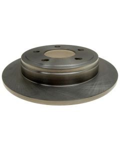 Диск тормозной 76316R RAYBESTOS