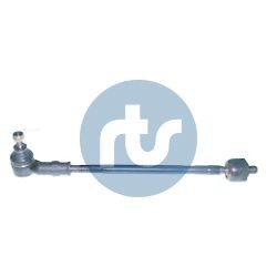 Тяга рулевая 90006812 RTS