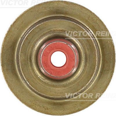 Уплотнительное кольцо, стержень кла 70-36497-00 VICTOR REINZ
