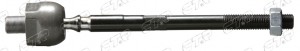Тяга рулевая CRN-34 CTR