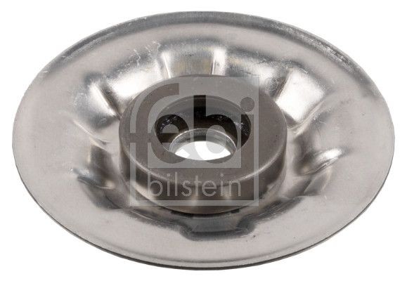 Подшипник опоры амортизатора подвески 09015 FEBI BILSTEIN