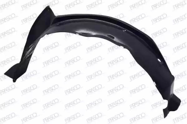 Внутренняя часть крыла RN9503603 PRASCO GROUP