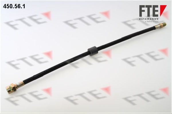 Тормозной шланг 450561 FTE