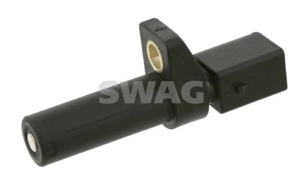 Датчик импульсов 10 92 4345 SWAG