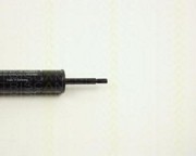 Гаситель, подвеска двигателя 87102306 TRISCAN
