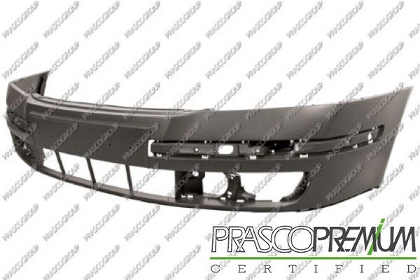 Бампер передний SK0241001 PRASCO GROUP