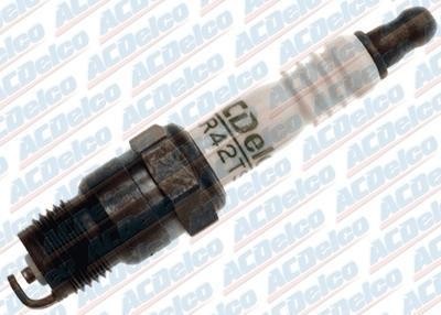 Свеча зажигания R42TS AC DELCO