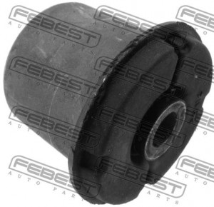 Сайлентблок TAB-065 FEBEST