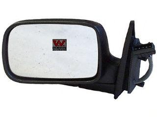 Наружное зеркало 7615808 VAN WEZEL