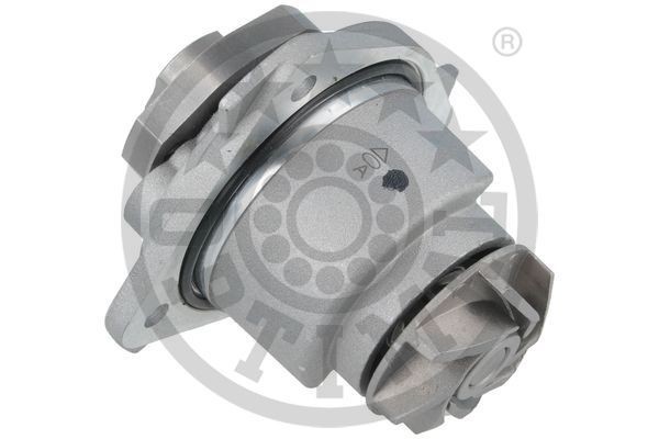 Водяной насос AQ-1071 OPTIMAL