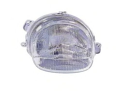 Основная фара 2741169 ALKAR