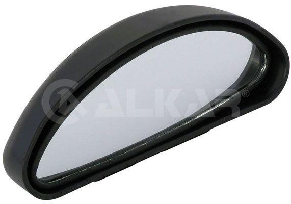 Наружное зеркало 6113900 ALKAR