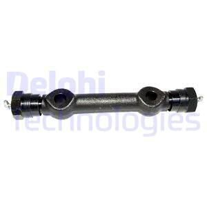 Амортизатор V35290513 DELPHI