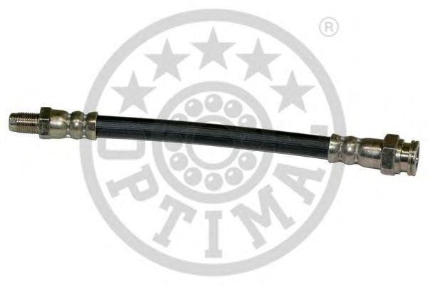 Тормозной шланг BSL950 OPTIMAL