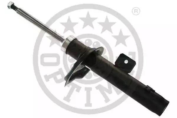 Амортизатор A3159GR OPTIMAL