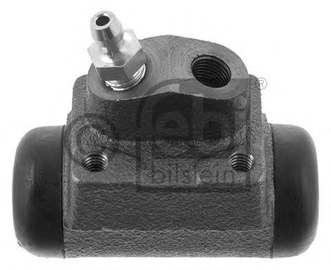 Колесный тормозной цилиндр 05703 FEBI BILSTEIN