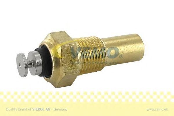 Датчик, температура охлаждающей жидкости V40-72-0320 VEMO