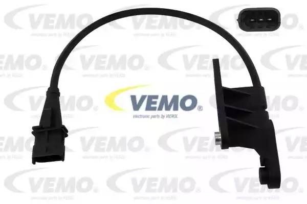 Датчик, положение распределительного вала V40-72-0353 VEMO