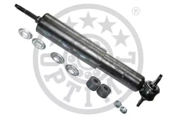 Амортизатор A1259H OPTIMAL